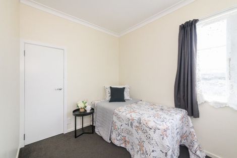 Photo of property in 175 College Street, Awapuni, Palmerston North, 4412