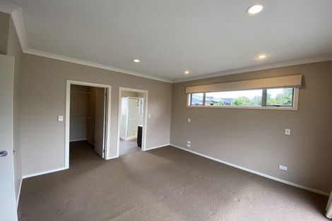 Photo of property in 98 Russell Robertson Drive, Havelock North, 4130