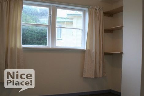 Photo of property in 6/16 Marewa Road, Hataitai, Wellington, 6021