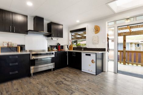 Photo of property in 14 Couch Street, Ngaruawahia, 3720