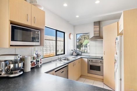 Photo of property in 1/142 Ghuznee Street, Te Aro, Wellington, 6011