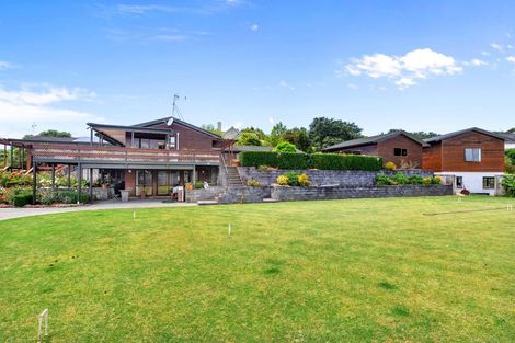 Photo of property in 76 Brick Bay Drive, Sandspit, Warkworth, 0982