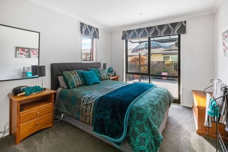 Photo of property in 183a Ranolf Street, Glenholme, Rotorua, 3010