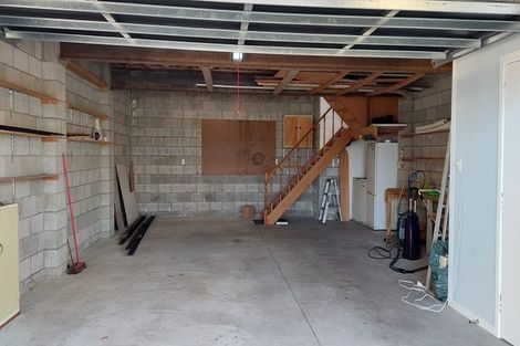 Photo of property in 85 Rosetta Road, Raumati South, Paraparaumu, 5032