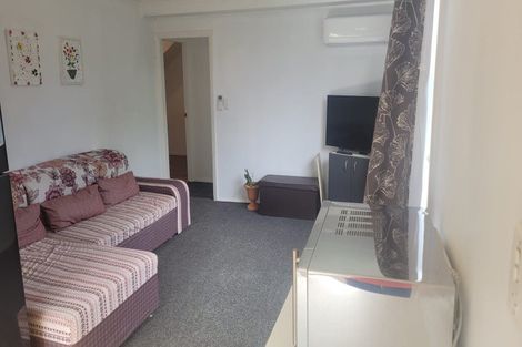 Photo of property in Silver Birch Court, 1/567u High Street, Boulcott, Lower Hutt, 5010