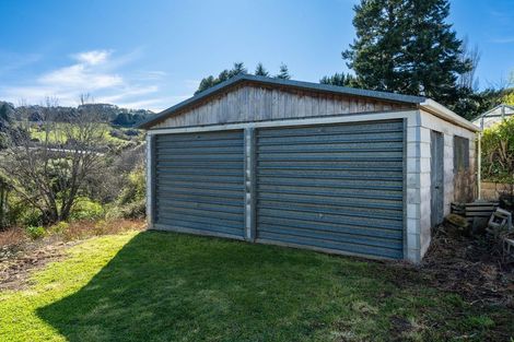 Photo of property in 10 Dover Street, Liberton, Dunedin, 9010
