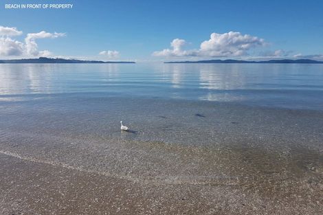 Photo of property in 19 Little Compton Mews, Snells Beach, 0920