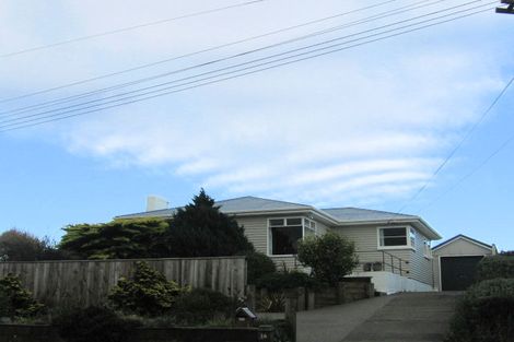 Photo of property in 36 Eatwell Avenue, Paraparaumu Beach, Paraparaumu, 5032