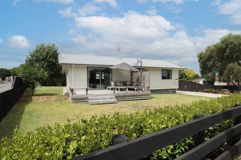 Photo of property in 81 Mahi Road, Te Kauwhata, 3710