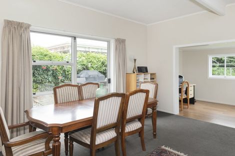 Photo of property in 83 Stout Street, Whataupoko, Gisborne, 4010