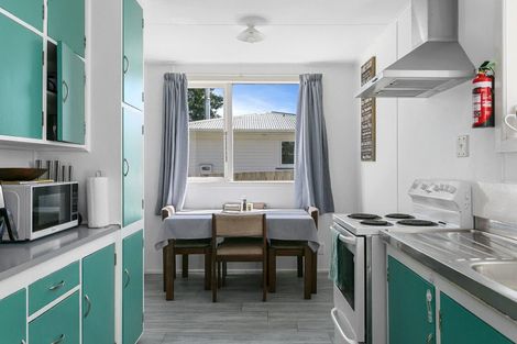 Photo of property in 45 Te Hei Place, Turangi, 3334