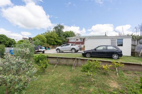 Photo of property in 268a Tramway Road, Chartwell, Hamilton, 3210