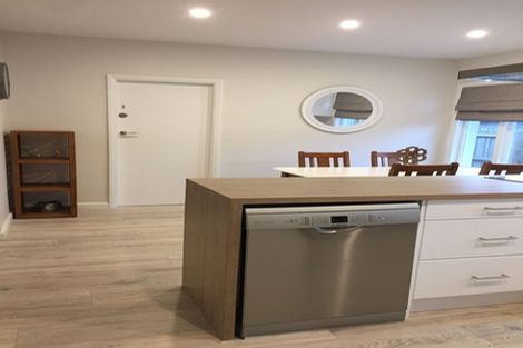 Photo of property in 364 Pages Road, Aranui, Christchurch, 8061