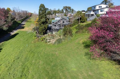 Photo of property in 145 Grange Road, Otumoetai, Tauranga, 3110