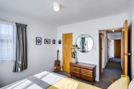 Photo of property in 1 Wynyard Crescent, Tamatea, Napier, 4112