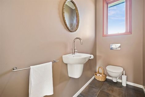 Photo of property in 145 Fletcher Road, Waimauku, 0881