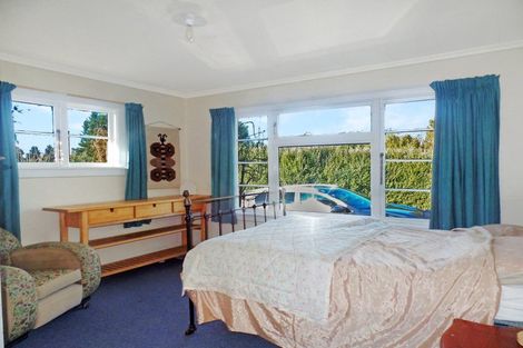 Photo of property in 201 Oamaru-alma Road, Deborah, Oamaru, 9491