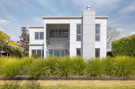 Photo of property in 118 Fourteenth Avenue, Tauranga South, Tauranga, 3112