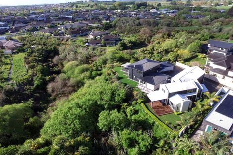 Photo of property in 5b Peninsula Point, Huntington, Hamilton, 3210