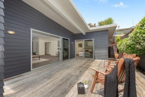 Photo of property in 62 Western Road, Ngongotaha, Rotorua, 3010