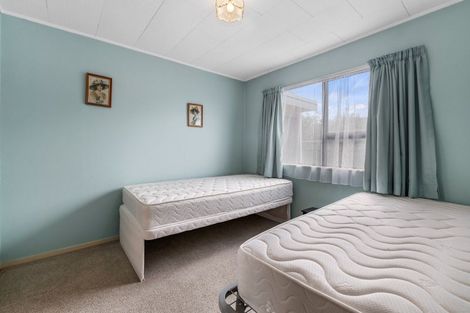 Photo of property in 23b Larch Street, Victoria, Rotorua, 3010