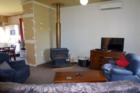 Photo of property in 79 Hazlett Street, Clyde, 9330