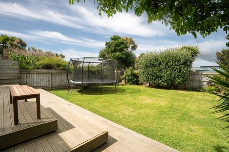 Photo of property in 69 Tirangi Road, Rongotai, Wellington, 6022