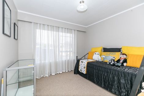 Photo of property in 55a Aberfoyle Street, Dinsdale, Hamilton, 3204