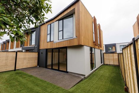 Photo of property in 16/10 Trieste Way, Paraparaumu, 5032