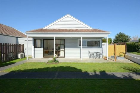 Photo of property in 1/4 Penmarc Lane, Hoon Hay, Christchurch, 8025