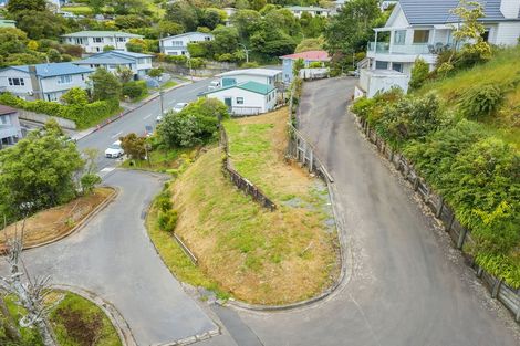 Photo of property in 101 Redwood Avenue, Tawa, Wellington, 5028