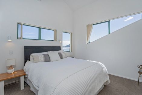 Photo of property in 189 Main Sh25 Road, Tairua, 3508