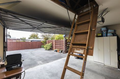 Photo of property in 1/204 Greers Road, Bryndwr, Christchurch, 8053