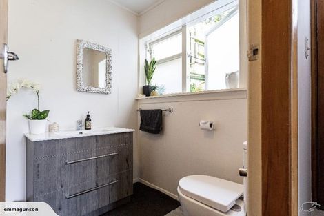 Photo of property in 38 Konini Street, Nelson South, Nelson, 7010