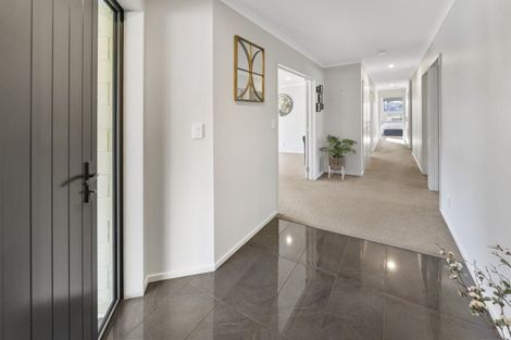 Photo of property in 78 Washbourn Drive, Richmond, 7020