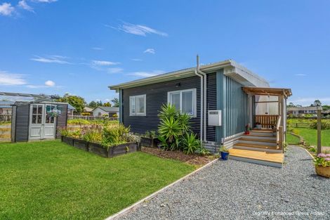 Photo of property in 47 Mamaku Street, Mamaku, 3020