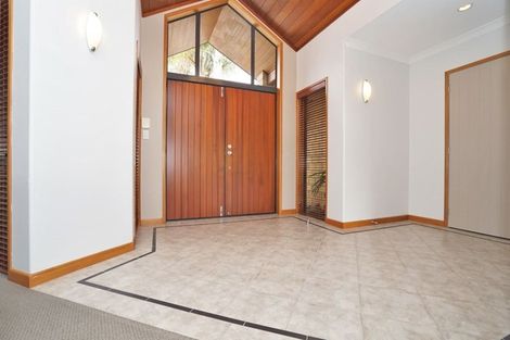 Photo of property in 14 Jaemont Court, Huntington, Hamilton, 3210
