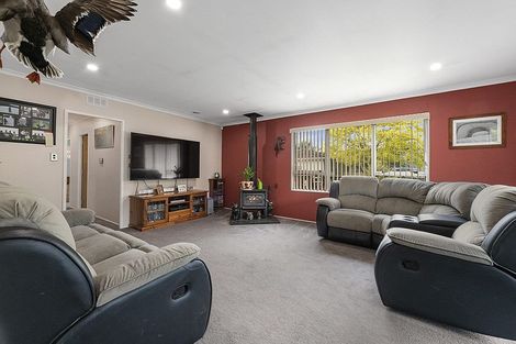 Photo of property in 55 Gemstone Drive, Birchville, Upper Hutt, 5018