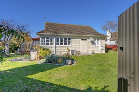 Photo of property in 82 Latham Street, Marewa, Napier, 4110