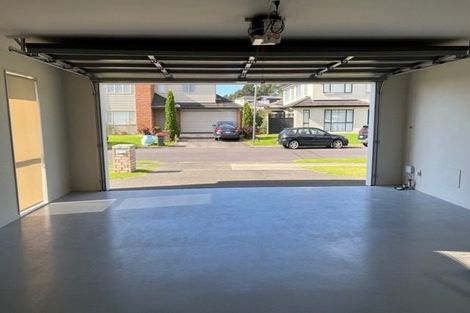 Photo of property in 19 Tidey Road, Mount Wellington, Auckland, 1072