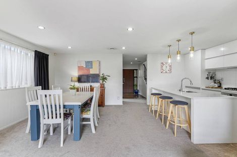 Photo of property in 386 Ormiston Road, Flat Bush, Auckland, 2019