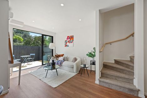 Photo of property in 1/36 Woodside Road, Massey, Auckland, 0614