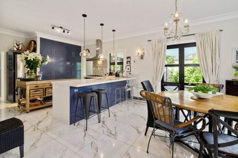 Photo of property in 28a Sophia Street, Glenholme, Rotorua, 3010