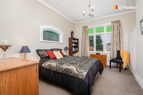 Photo of property in 54 Bellona Street, Saint Kilda, Dunedin, 9012