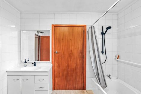 Photo of property in 4 Vivian Street, Burwood, Christchurch, 8083