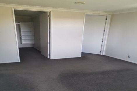 Photo of property in 8 Jacques Way, Yaldhurst, Christchurch, 8042