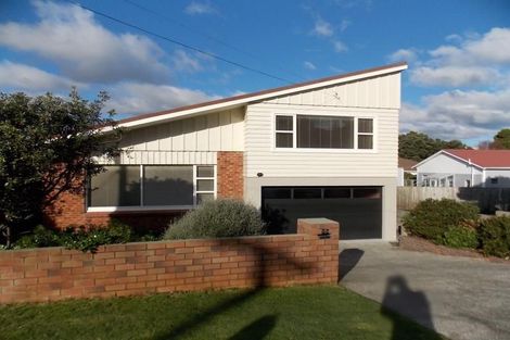 Photo of property in 78 Tauhinu Road, Miramar, Wellington, 6022