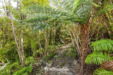 Photo of property in 8 Stroma Way, Timberlea, Upper Hutt, 5018