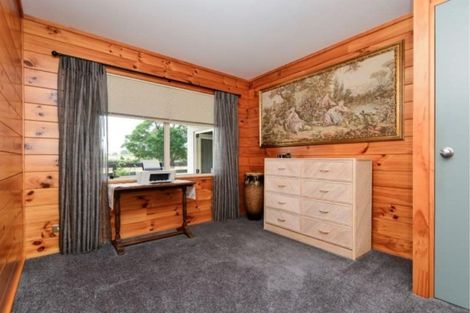 Photo of property in 160 Ngaroto Road, Te Awamutu, Ohaupo, 3883