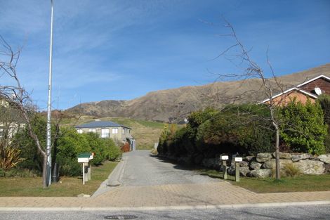 Photo of property in 79a Meadowstone Drive, Wanaka, 9305